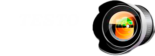 TESTO -True Expressions, Shoots, Thoughts, Outstanding